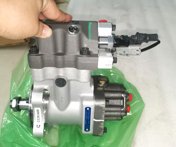 小松挖掘機配件空氣濾芯器總成