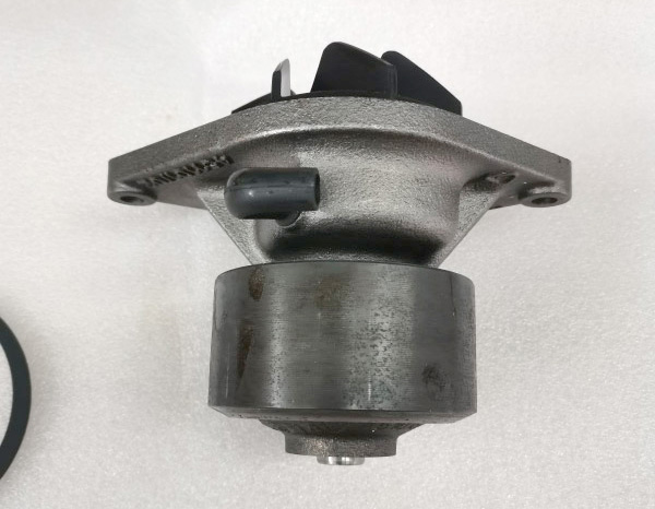 小松挖機(jī)配件廠(chǎng)家聯(lián)系方式