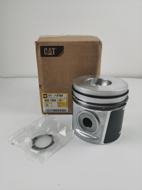 卡特原廠配件 卡特原廠配件