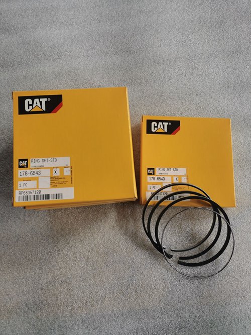 卡特配件 卡特配件